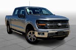 2024 F-150 Thumbnail 1