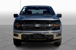 2024 F-150 Thumbnail 2