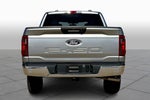 2024 F-150 Thumbnail 3