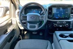 2024 F-150 Thumbnail 4