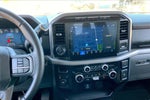 2024 F-150 Thumbnail 5