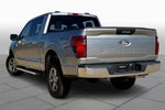 2024 F-150 Thumbnail 10
