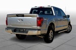 2024 F-150 Thumbnail 11