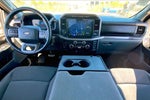 2024 F-150 Thumbnail 13