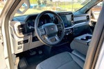 2024 F-150 Thumbnail 15