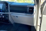 2024 F-150 Thumbnail 16
