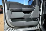 2024 F-150 Thumbnail 19