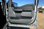 2024 F-150 Thumbnail 20