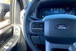 2024 F-150 Thumbnail 21