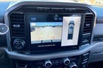 2024 F-150 Thumbnail 24