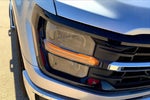 2024 F-150 Thumbnail 25