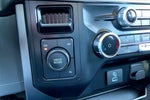 2024 F-150 Thumbnail 31