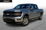 2024 F-150 Thumbnail 33