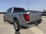 2024 F-150 Thumbnail 7