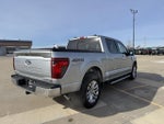 2024 F-150 Thumbnail 9