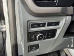 2024 F-150 Thumbnail 16