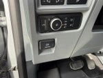 2024 F-150 Thumbnail 17