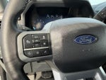 2024 F-150 Thumbnail 20