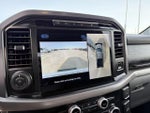 2024 F-150 Thumbnail 23