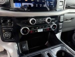2024 F-150 Thumbnail 24
