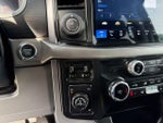 2024 F-150 Thumbnail 25