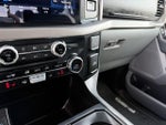 2024 F-150 Thumbnail 26