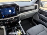2024 F-150 Thumbnail 32
