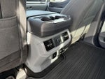 2024 F-150 Thumbnail 34