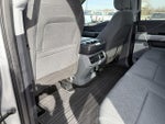 2024 F-150 Thumbnail 36
