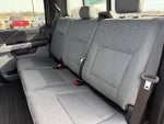 2024 F-150 Thumbnail 37