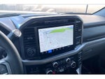 2024 F-150 Thumbnail 7