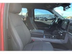 2024 F-150 Thumbnail 8