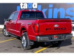 2024 F-150 Thumbnail 13