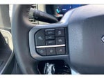 2024 F-150 Thumbnail 20