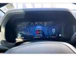 2024 F-150 Thumbnail 22