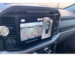 2024 F-150 Thumbnail 23