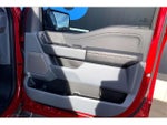 2024 F-150 Thumbnail 25