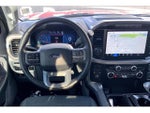 2024 F-150 Thumbnail 6