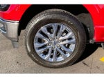 2024 F-150 Thumbnail 10