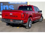 2024 F-150 Thumbnail 15