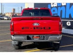 2024 F-150 Thumbnail 4
