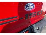 2024 F-150 Thumbnail 9