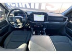 2024 F-150 Thumbnail 17