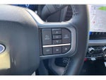 2024 F-150 Thumbnail 21