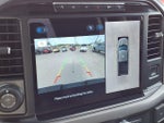 2024 F-150 Thumbnail 11