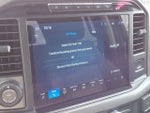2024 F-150 Thumbnail 12