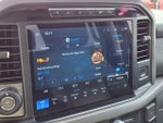 2024 F-150 Thumbnail 13