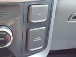 2024 F-150 Thumbnail 16