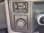 2024 F-150 Thumbnail 17
