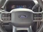 2024 F-150 Thumbnail 21
